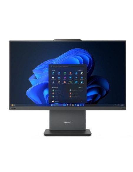 LENOVO ORDENADOR ALL IN ONE NEO 50A I5-13420H 24 16GB 512GB W11PRO