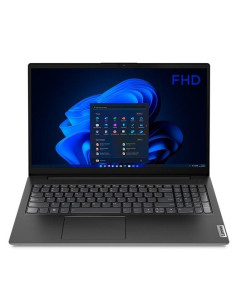 LENOVO PORTATIL V15 G4 RYZEN 7-7730U 16GB RAM 512 SSD 156 WINDOWS 11 HOME