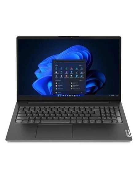 LENOVO PORTATIL V15 G4 IAH I5-13420H 16GB 2X8GB 512GB SSD 156 WINDOWS 11 PRO