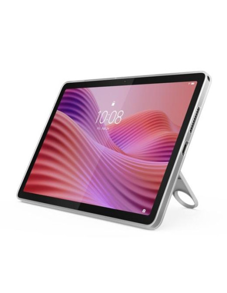 LENOVO TABLET M10 OCTA-CORE 101 1920X1200 4GB 64GB C FUNDA TRANSPARENTE GRIS
