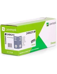 LEXMARK TONER NEGRO  M1140 XM1140 XM1140
