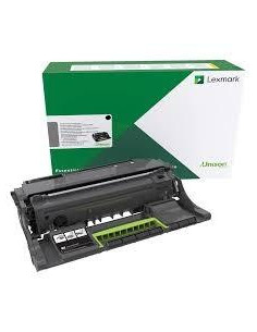 LEXMARK UNIDAD DE IMAGEN RETORNABLE