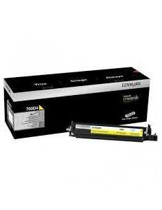 LEXMARK REVELADOR AMARILLO CS310