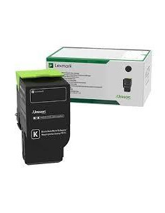 LEXMARK TONER NEGRO CX622ADE 625ADE 625ADHE 522ADE 421ADN  CS421DN 521DN  CS622DE