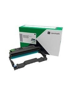 LEXMARK TAMBOR NEGRO B2236DW