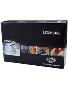 LEXMARK E-250E-350E-352E-450 TAMBOR RETORNABLE