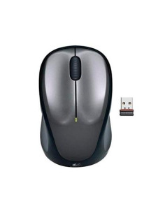 RATÓN LOGITECH M235