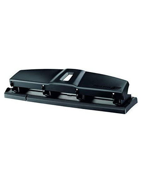 TALADRO 4 PUNZONES MAPED ESSENTIAL METAL 1012h
