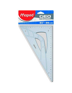 MAPED CARTABÓN 26CM
