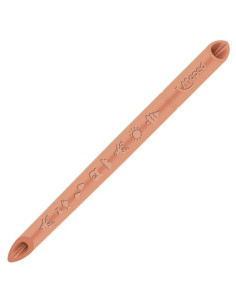 MAPED LÁPICES DE COLORES INFINITY BLUSH ESTUCHE 12 UD