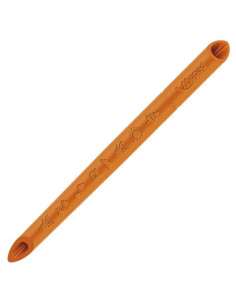 MAPED LÁPICES DE COLORES INFINITY FRUITY ORANGE ESTUCHE 12 UD