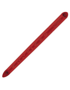 MAPED LÁPICES DE COLORES INFINITY RED KISS ESTUCHE 12 UD