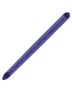 MAPED LÁPICES DE COLORES INFINITY MARSHMALLOW ESTUCHE 12 UD