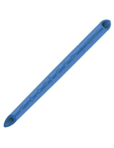 MAPED LÁPICES DE COLORES INFINITY BUBBLE BLUE ESTUCHE 12 UD