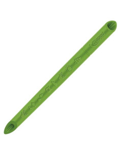 MAPED LÁPICES DE COLORES INFINITY APPLE GREEN ESTUCHE 12 UD
