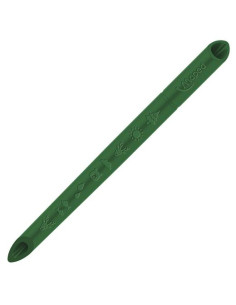 MAPED LÁPICES DE COLORES INFINITY GREEN GOLF ESTUCHE 12 UD