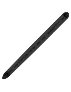 MAPED LAPICES DE COLORES INFINITY DARK BLACK ESTUCHE 12 UD