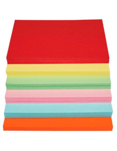 MARIOLA SUBCARPETA FOLIO 180GR VIOLETA PACK -50U-