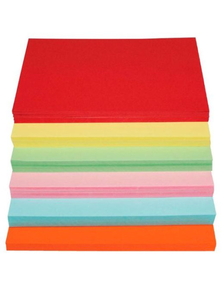 MARIOLA SUBCARPETA FOLIO CARTULINA 180GR VERDE PACK -50U-