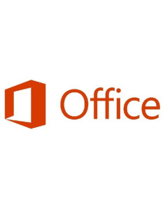 MICROSOFT OFFICE HOGAR Y ESTUDIANTE 2021 2021 L ELECTRONICA