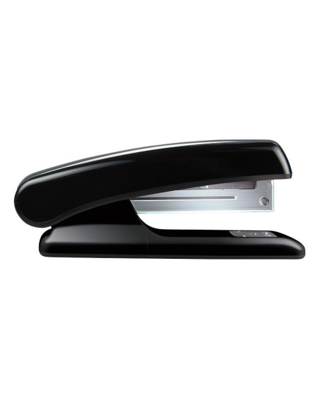 MILAN GRAPADORA DE SOBREMESA 125CM PLÁSTICO NEGRO