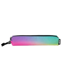 MILAN PORTATODO MINI SUNSET NEGRO