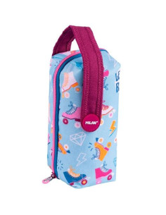 MILAN KIT 4 ESTUCHES CON CONTENIDO SERIE ESPECIAL ROLLER 2