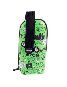 MILAN KIT 4 ESTUCHES CON CONTENIDO SERIE ESPECIAL TANDEM 2