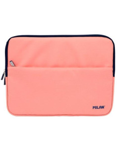 MILAN FUNDA PARA ORDENADOR PORTÁTIL 13 SERIE 1918 ROSA