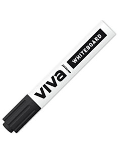 MOLIN ROTULADOR PIZARRA BLANCA SIGNO NEGRO