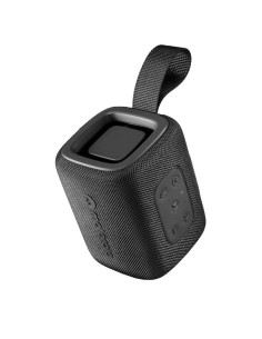 MOTOROLA ALTAVOZ ROKR 300 7W BLUETOOTH IP67 NEGRO