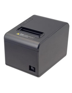 NILOX IMPRESORA TÉRMICA DE ETIQUETAS USB