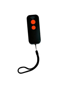 NILOX LECTOR CÓDIGOS DE BARRAS -SCANNER DE IMAGEN 1D2D BLUETOOTH