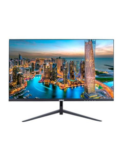 NILOX MONITOR DESKTOP VA 24 100HZ 169 HDMIDP