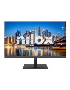 NILOX MONITOR DESKTOP IPS 24 100HZ 169 HDMIVGA