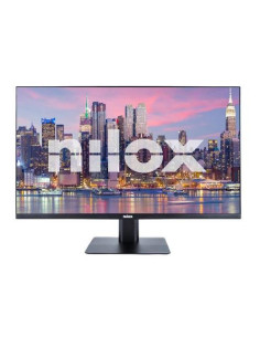 NILOX MONITOR DESKTOP 27 FHD IPS 100HZ 169 HDMIDP