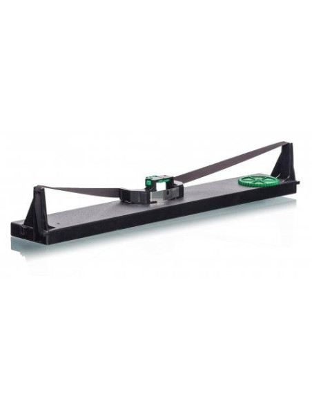 NIXDORF  CINTA NEGRO NYLON HD HIGH-PRINT 4915