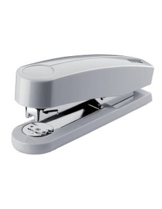 NOVUS GRAPADORA HARMONY B4 GRIS