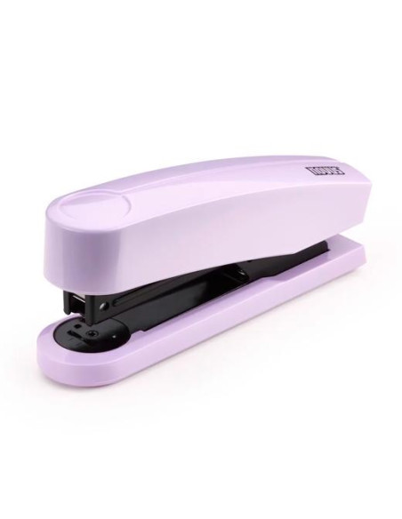 NOVUS GRAPADORA B2 COLORID 20 246 DIN SUPER VIOLETA CLARO