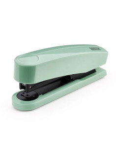 NOVUS GRAPADORA B2 COLORID 20 246 DIN SUPER VERDE MINT