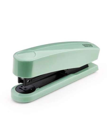 NOVUS GRAPADORA B2 COLORID 20 246 DIN SUPER VERDE MINT