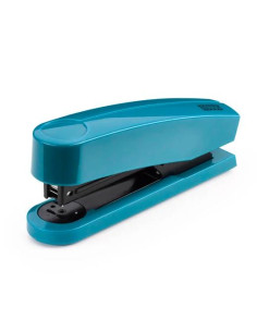 NOVUS GRAPADORA B2 COLORID 20 246 DIN SUPER AZULÓN BRILLANTE