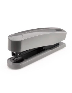 NOVUS GRAPADORA B2 COLORID 20 246 DIN SUPER GRIS CLÁSICO