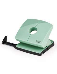 NOVUS PERFORADORA B220 COLORID 20 VERDE MINT