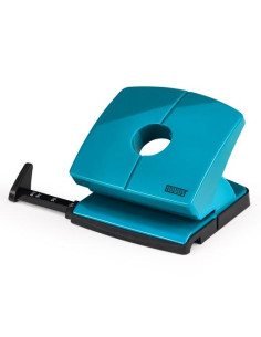 NOVUS PERFORADORA B220 COLORID 20 AZULON BRILLANTE