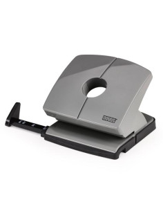 NOVUS PERFORADORA B220 COLORID 20 GRIS CLÁSICO