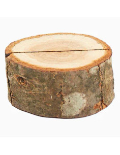 OH YEAH PACK MARCASITIOS MADERA PACK 6UD