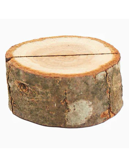 OH YEAH PACK MARCASITIOS MADERA PACK 6UD