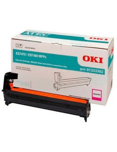 OKI TAMBOR MAGENTA EXECUTIVE ES7460MFP 7470MFP 7480MFP