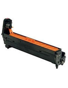 OKI TAMBOR CYAN C-3100